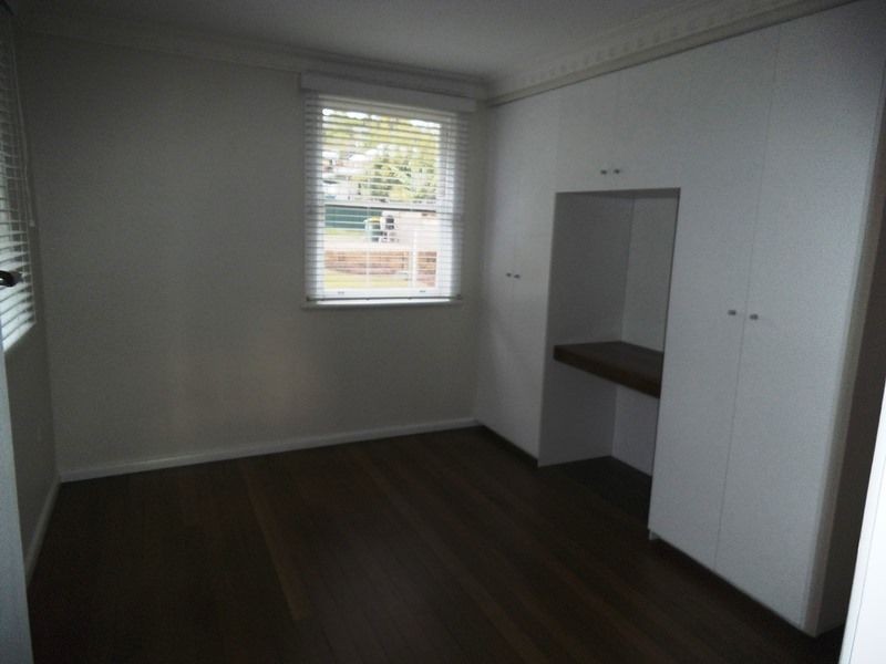 17 Oban Street, Maclean NSW 2463