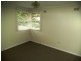 17 Oban Street, Maclean NSW 2463