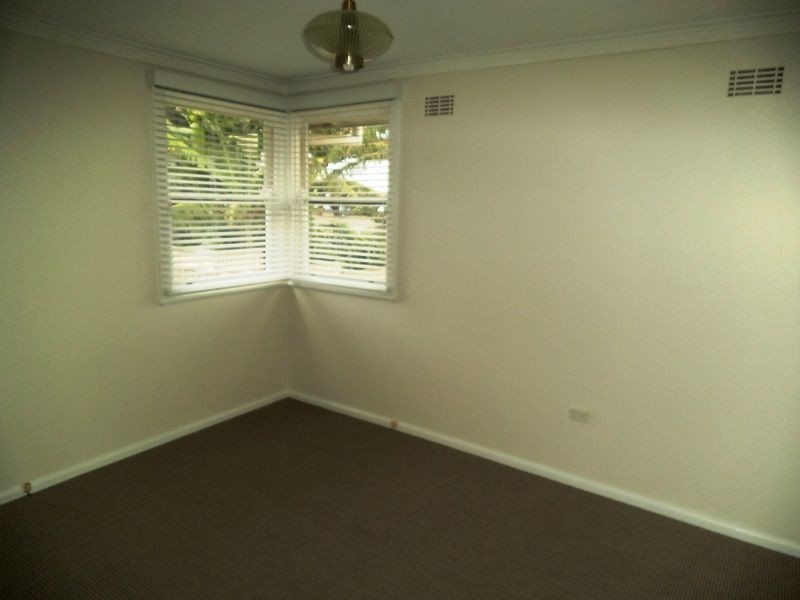 17 Oban Street, Maclean NSW 2463