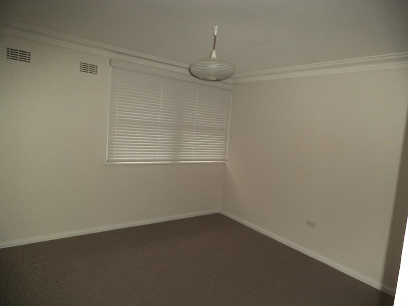 17 Oban Street, Maclean NSW 2463
