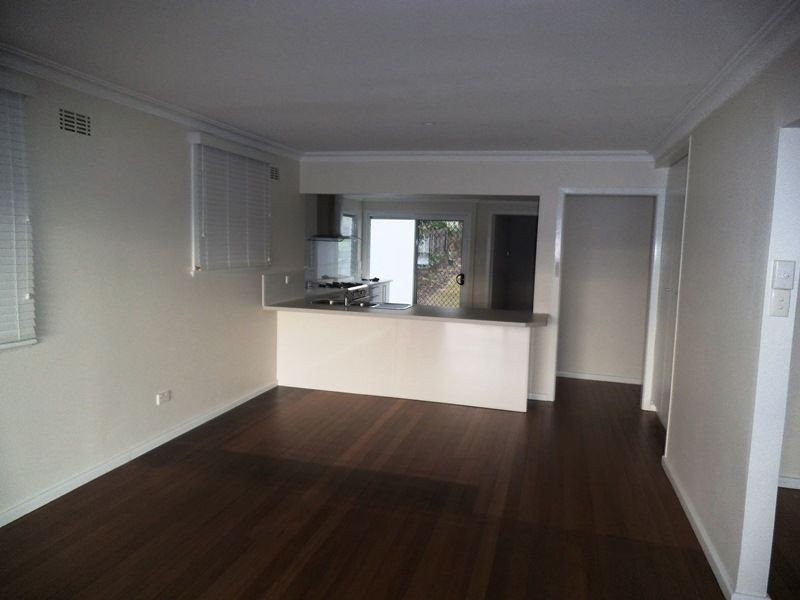 17 Oban Street, Maclean NSW 2463