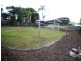 17 Oban Street, Maclean NSW 2463