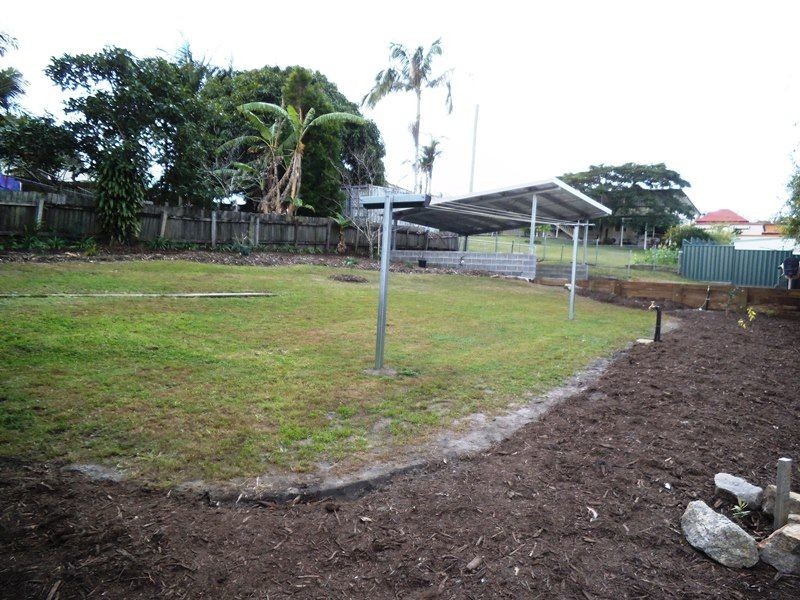 17 Oban Street, Maclean NSW 2463