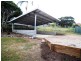 17 Oban Street, Maclean NSW 2463