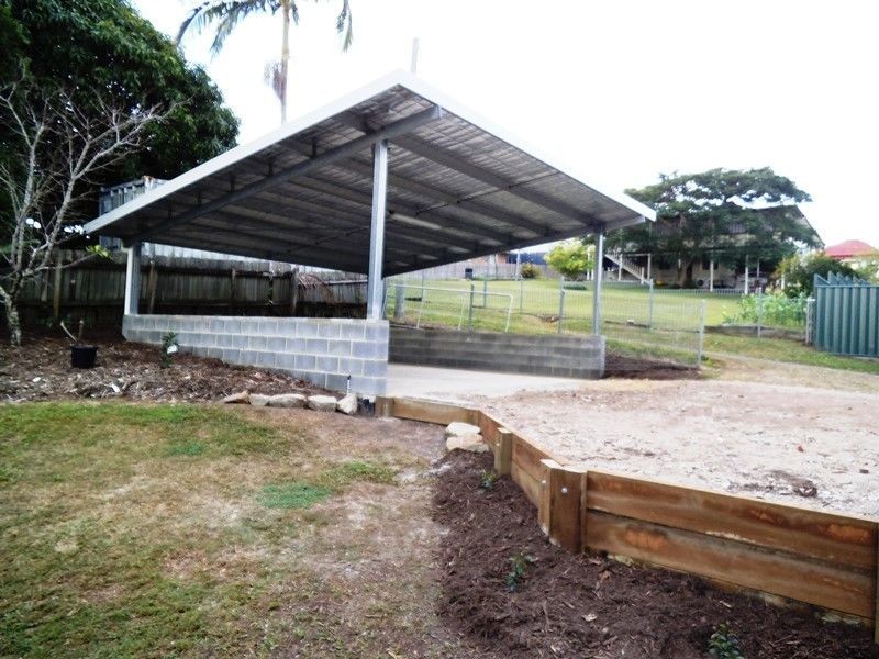 17 Oban Street, Maclean NSW 2463