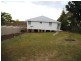 17 Oban Street, Maclean NSW 2463