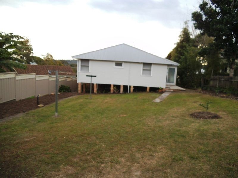 17 Oban Street, Maclean NSW 2463