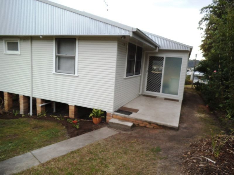 17 Oban Street, Maclean NSW 2463