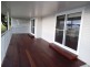 17 Oban Street, Maclean NSW 2463