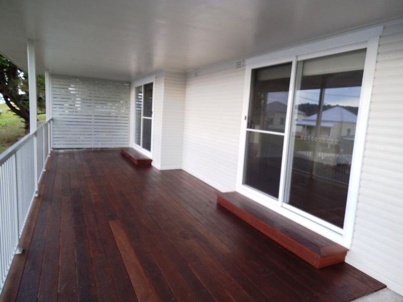 17 Oban Street, Maclean NSW 2463