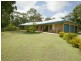 123 Patemans Road, Ashby NSW 2463