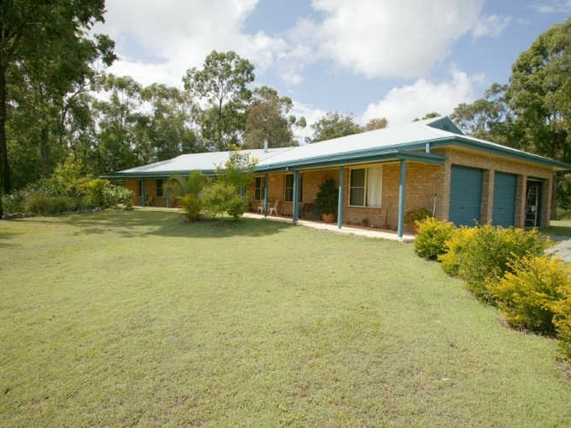 123 Patemans Road, Ashby NSW 2463
