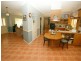 123 Patemans Road, Ashby NSW 2463