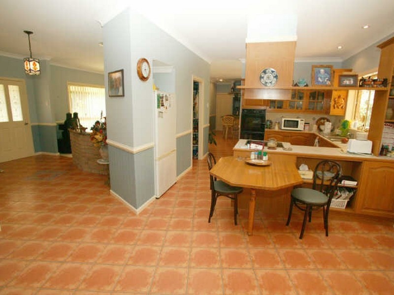 123 Patemans Road, Ashby NSW 2463