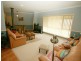 123 Patemans Road, Ashby NSW 2463