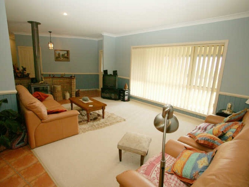 123 Patemans Road, Ashby NSW 2463