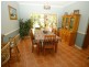 123 Patemans Road, Ashby NSW 2463