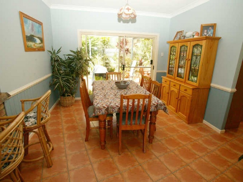 123 Patemans Road, Ashby NSW 2463