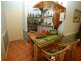 123 Patemans Road, Ashby NSW 2463