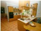 123 Patemans Road, Ashby NSW 2463