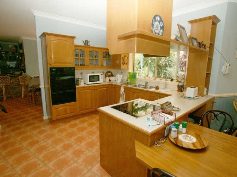 123 Patemans Road, Ashby NSW 2463
