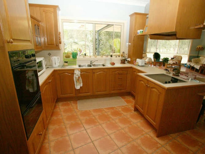 123 Patemans Road, Ashby NSW 2463