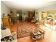 123 Patemans Road, Ashby NSW 2463