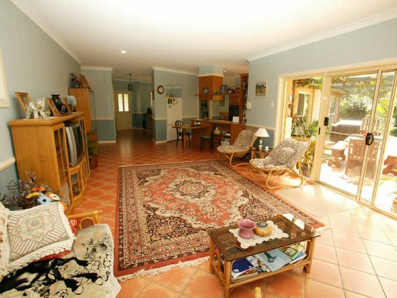 123 Patemans Road, Ashby NSW 2463