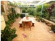123 Patemans Road, Ashby NSW 2463
