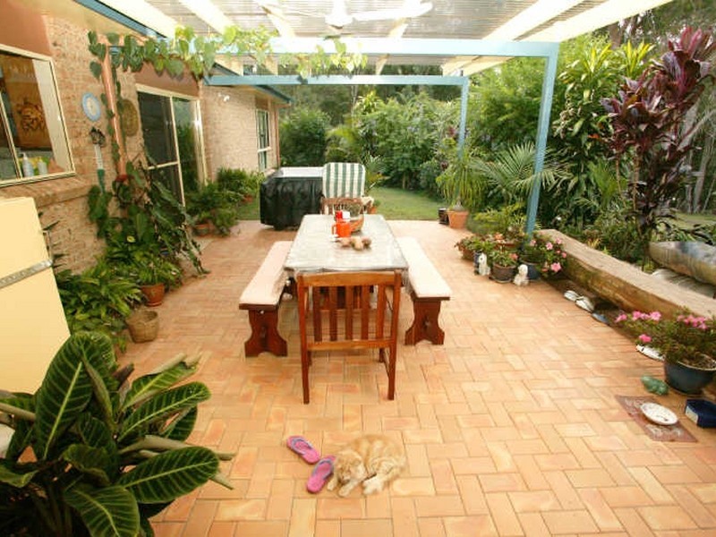 123 Patemans Road, Ashby NSW 2463