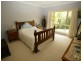 123 Patemans Road, Ashby NSW 2463