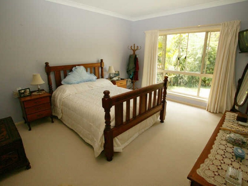 123 Patemans Road, Ashby NSW 2463
