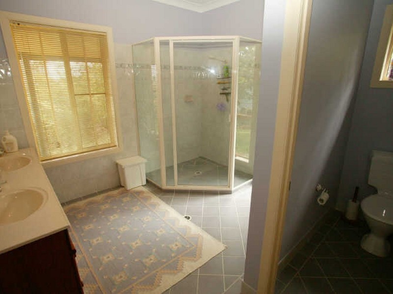 123 Patemans Road, Ashby NSW 2463