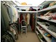 123 Patemans Road, Ashby NSW 2463