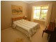 123 Patemans Road, Ashby NSW 2463