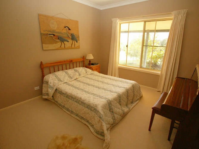123 Patemans Road, Ashby NSW 2463