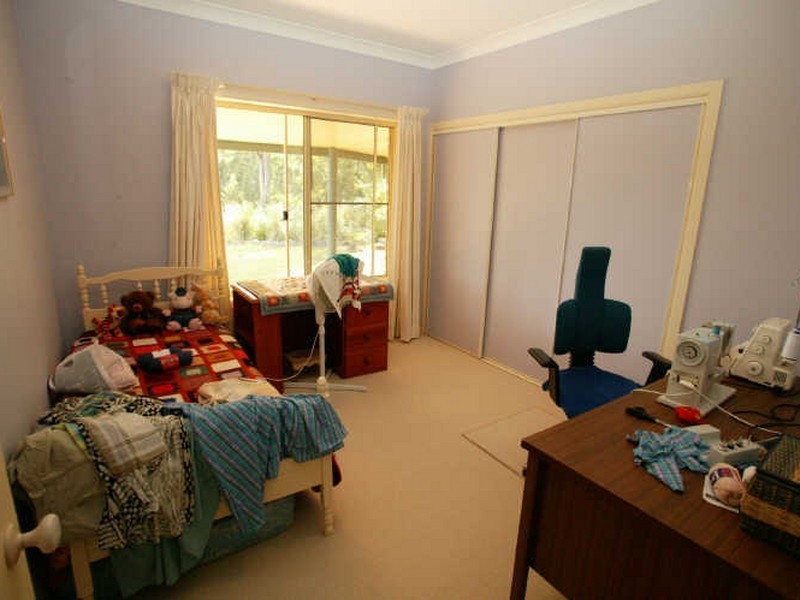 123 Patemans Road, Ashby NSW 2463