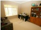 123 Patemans Road, Ashby NSW 2463