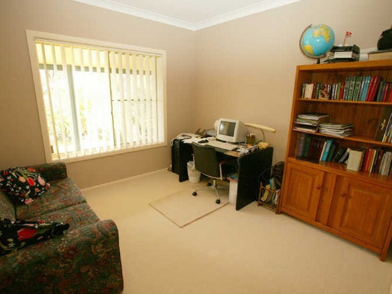 123 Patemans Road, Ashby NSW 2463