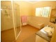 123 Patemans Road, Ashby NSW 2463