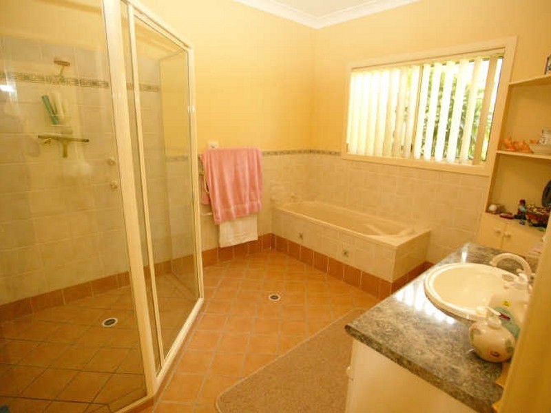 123 Patemans Road, Ashby NSW 2463