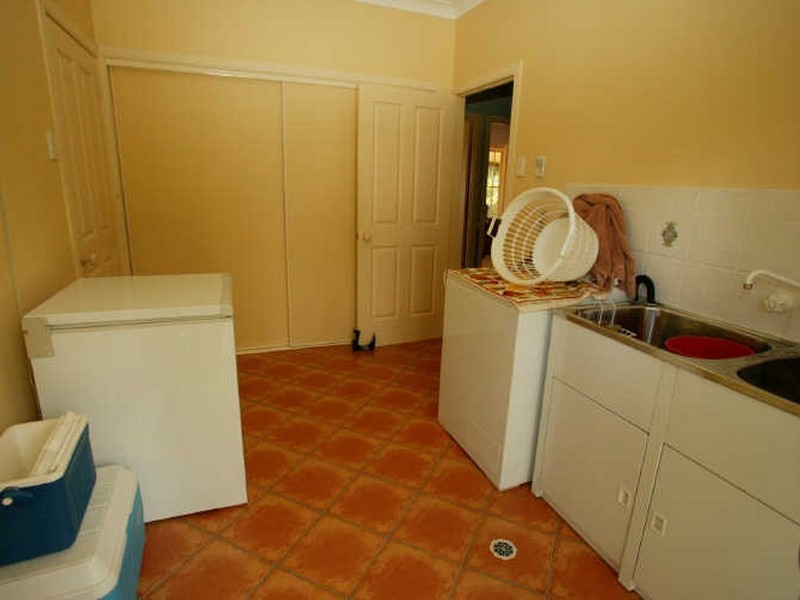 123 Patemans Road, Ashby NSW 2463