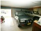 123 Patemans Road, Ashby NSW 2463