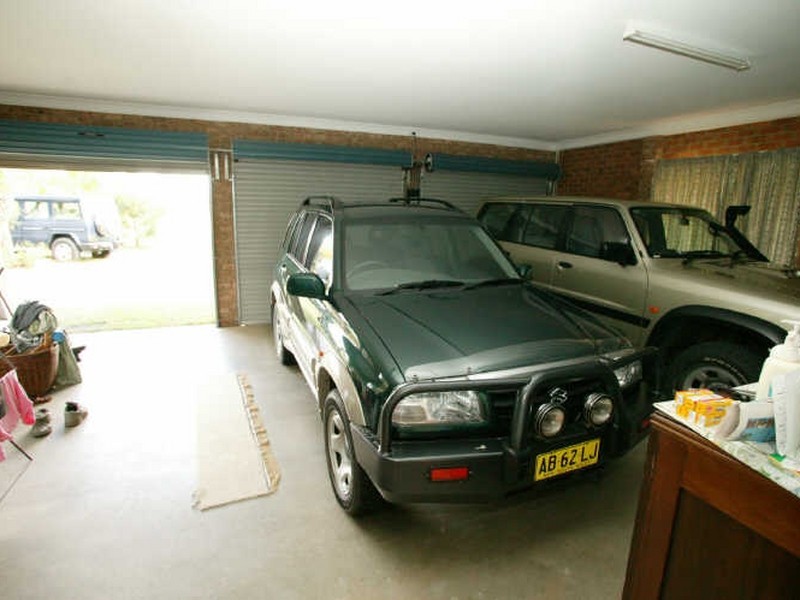 123 Patemans Road, Ashby NSW 2463