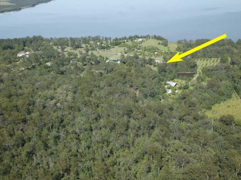 123 Patemans Road, Ashby NSW 2463