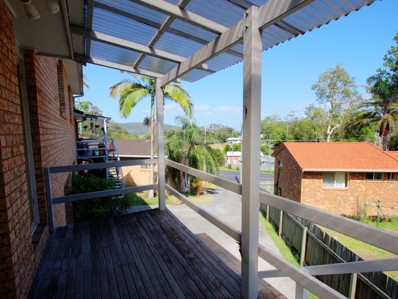 3/45b Cameron Street, Maclean NSW 2463