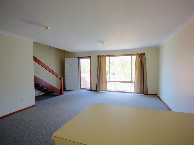 3/45b Cameron Street, Maclean NSW 2463