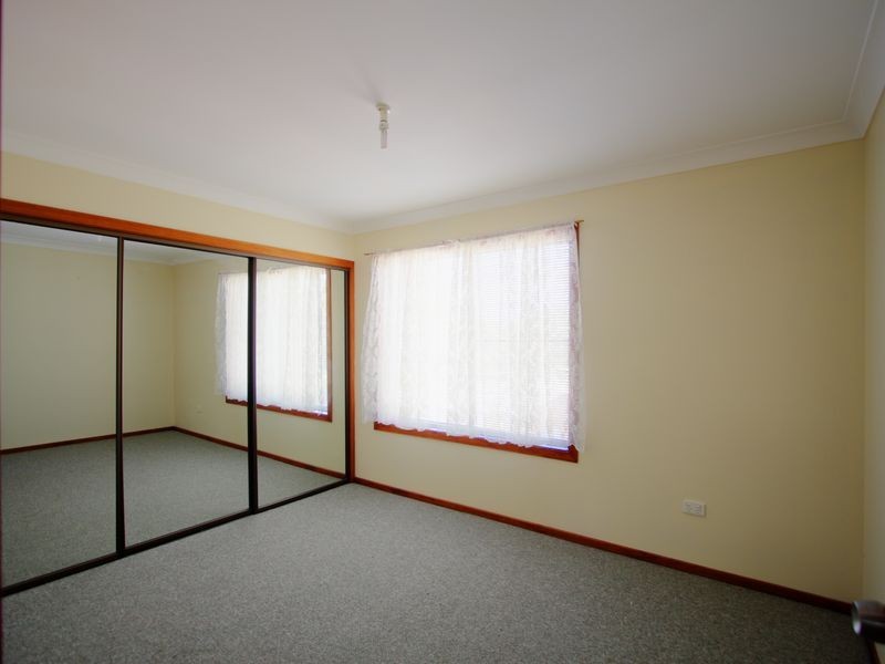 3/45b Cameron Street, Maclean NSW 2463