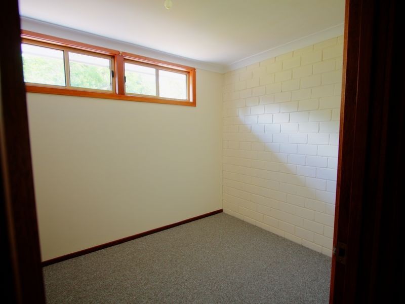 3/45b Cameron Street, Maclean NSW 2463