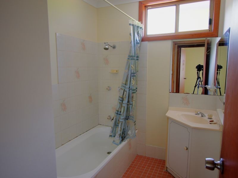 3/45b Cameron Street, Maclean NSW 2463